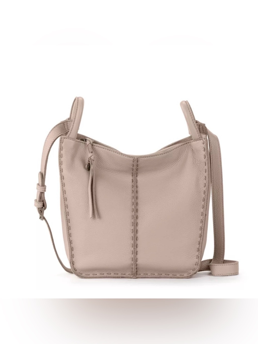 The sak Los Feliz crossbody bag